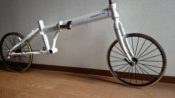 13-dahon-archer-p8-18inch-2