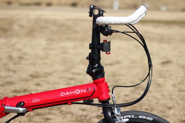 2015_dahon_speed_falco-customize-short-handle-post-25