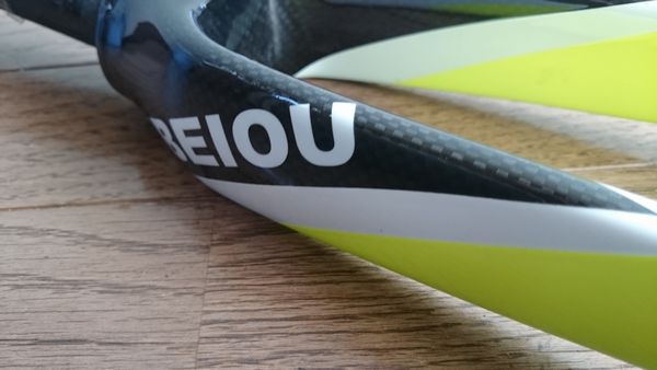 dahon-archer-beiou-carbonfork-hakuri-2