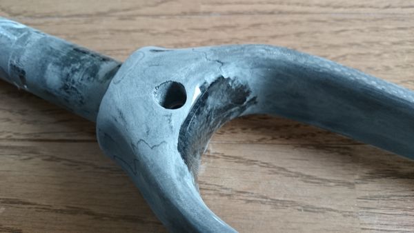 dahon-archer-beiou-carbonfork-hakuri-5