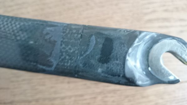 dahon-archer-beiou-carbonfork-hakuri-6