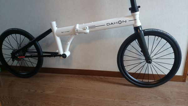 2013-dahon-archer-beiou-carbonfork-18inch-wheel-2