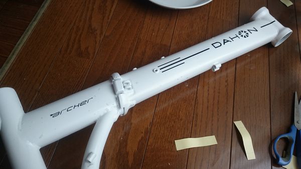 2013-dahon-archer-decal-10