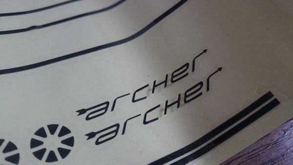 2013-dahon-archer-decal-2