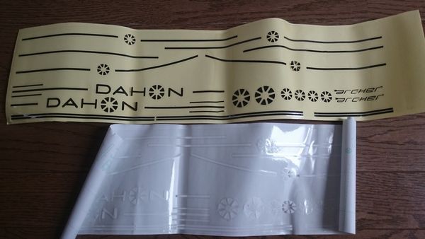2013-dahon-archer-decal-4
