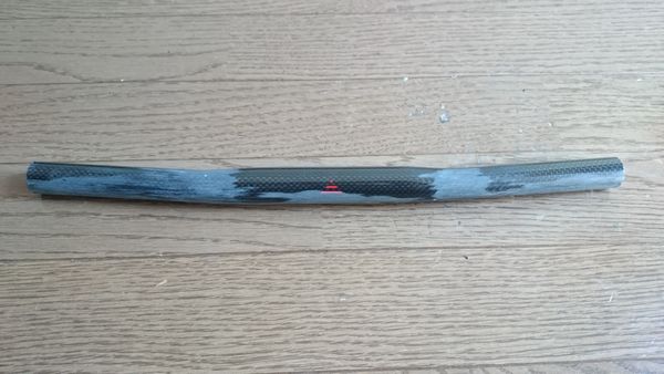 dahon-archer-tat-carbon-handle-12