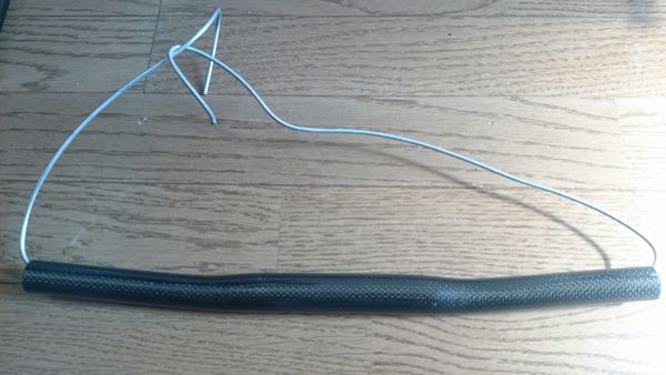dahon-archer-tat-carbon-handle-14