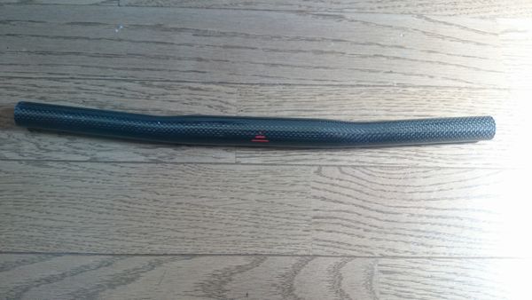 dahon-archer-tat-carbon-handle-18