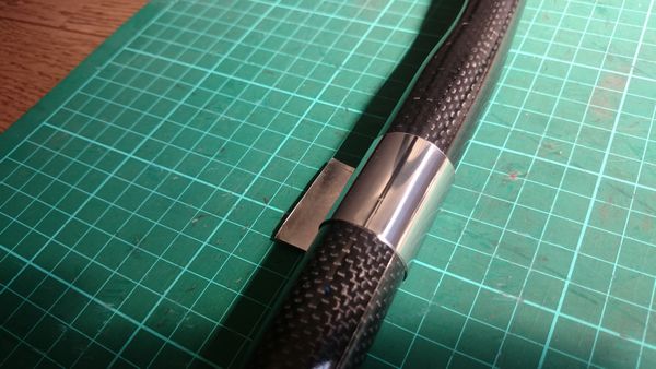 dahon-archer-tat-carbon-handle-setup-8