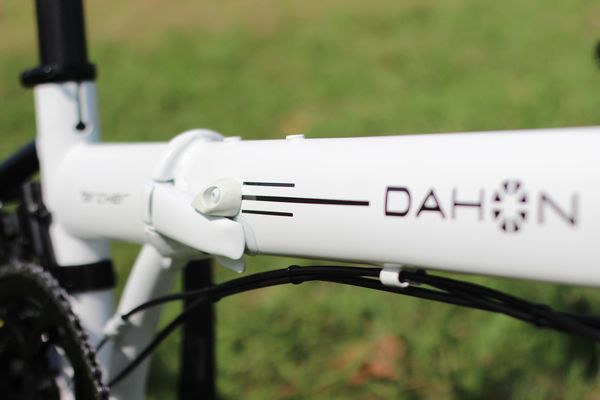 2013-dahon-archer-speed-18inch-alumifork-step-1-9