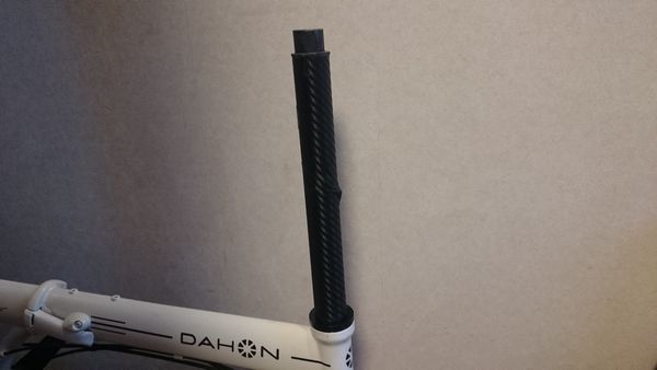 2013-dahon-archer-speed-18inch-carbonfork-step-4-10