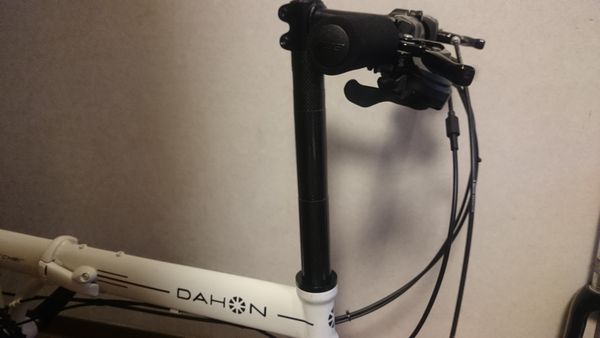 2013-dahon-archer-speed-18inch-carbonfork-step-4-12