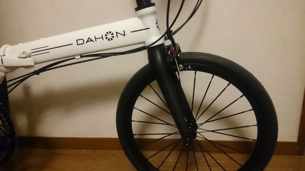 2013-dahon-archer-speed-18inch-carbonfork-step-4-19