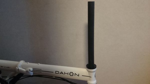 2013-dahon-archer-speed-18inch-carbonfork-step-4-8