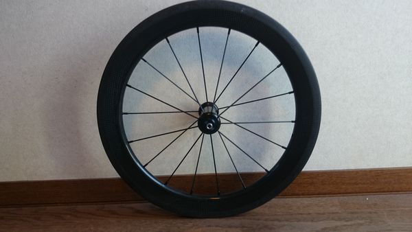 etrto349-carbon-deeprim-wheel-2