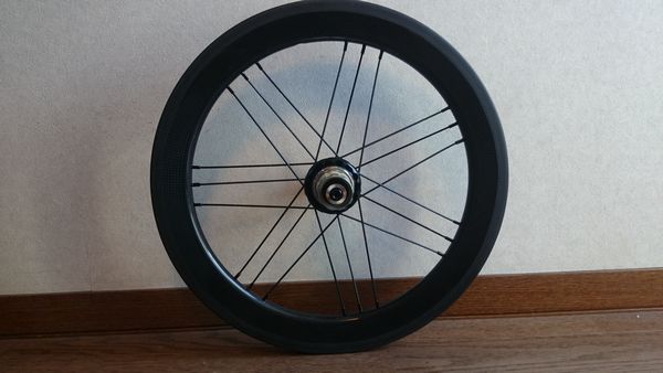 etrto349-carbon-deeprim-wheel-7