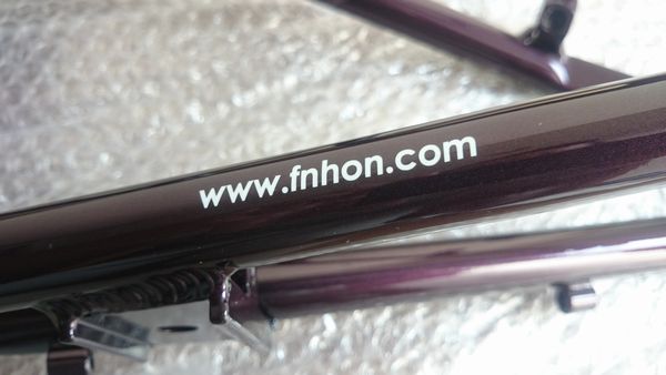 2016-dahon-presto-sl-fnhon-ya18-frame-customized-3