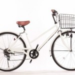 【BD-1】 自転車買ったら？｜購入までの道のり